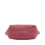 Gucci Guccissima Bree Tote