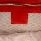 Gucci Guccissima Bree Tote