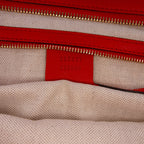 Gucci Guccissima Bree Tote