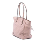 Gucci Guccissima Bree Tote