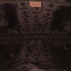 Gucci Guccissima Briefcase (SHG-yrlyXS)
