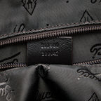 Gucci Guccissima Briefcase (SHG-pCzGtf)