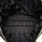 Gucci Guccissima Briefcase (SHG-pCzGtf)
