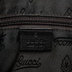 Gucci Guccissima Briefcase (SHG-pCzGtf)