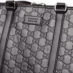 Gucci Guccissima Briefcase (SHG-z0Nrdq)