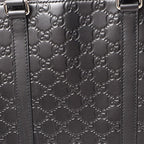 Gucci Guccissima Briefcase (SHG-z0Nrdq)