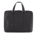 Gucci Guccissima Briefcase (SHG-z0Nrdq)