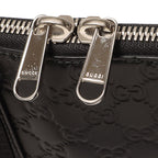 Gucci Guccissima Briefcase (SHG-z0Nrdq)