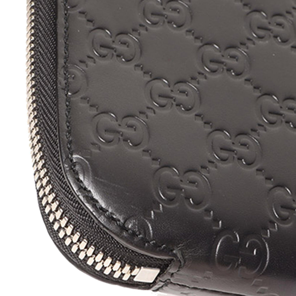 Gucci Guccissima Briefcase (SHG-z0Nrdq)