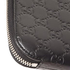 Gucci Guccissima Briefcase (SHG-z0Nrdq)