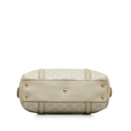 Gucci Guccissima Britt Boston (SHG-BjhxhI)