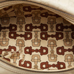 Gucci Guccissima Britt Boston (SHG-BjhxhI)