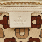 Gucci Guccissima Britt Boston (SHG-BjhxhI)
