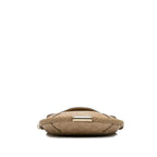 Gucci Guccissima Britt Shoulder Bag (SHG-FQ733L)
