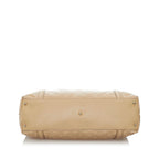 Gucci Guccissima Britt Tote Bag (SHG-29815)