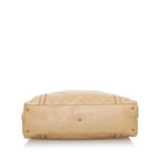 Gucci Guccissima Britt Tote Bag (SHG-30745)