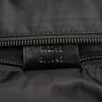 Gucci Guccissima Business Bag (SHG-dJeMmr)