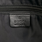 Gucci Guccissima Business Bag (SHG-dJeMmr)