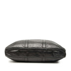 Gucci Guccissima Business Bag