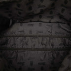 Gucci Guccissima Business Bag