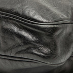 Gucci Guccissima Business Bag