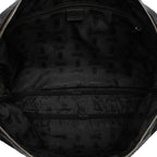Gucci Guccissima Business Bag