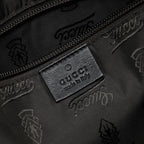 Gucci Guccissima Business Bag