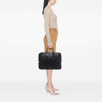 Gucci Guccissima Business Bag