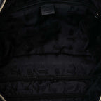Gucci Guccissima Business Bag