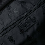 Gucci Guccissima Business Bag