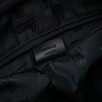 Gucci Guccissima Business Bag
