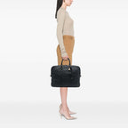 Gucci Guccissima Business Bag