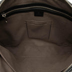 Gucci Guccissima Business Bag