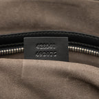 Gucci Guccissima Business Bag