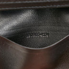 Gucci Guccissima Card Holder (SHG-36782)