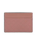 Gucci Guccissima Card Holder (SHG-MheP6T)