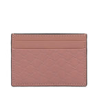 Gucci Guccissima Card Holder (SHG-MheP6T)