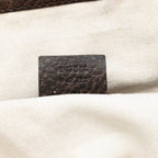 Gucci Guccissima Catherine Tote