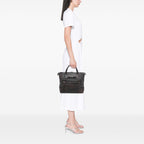 Gucci Guccissima Catherine Tote