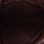 Gucci Guccissima Charlotte Crossbody