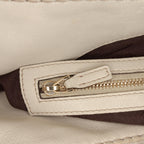 Gucci Guccissima Charlotte Crossbody