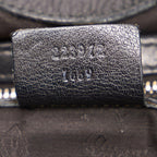 Gucci Guccissima Charlotte Shoulder Bag (SHG-31887)