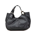 Gucci Guccissima Charlotte Tote