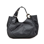 Gucci Guccissima Charlotte Tote