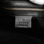 Gucci Guccissima Charlotte Tote