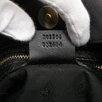 Gucci Guccissima Charlotte Tote