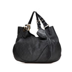 Gucci Guccissima Charlotte Tote
