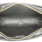 Gucci Guccissima Clutch (SHG-KaSioJ)