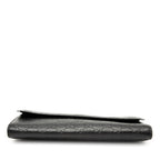 Gucci Guccissima Clutch