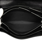 Gucci Guccissima Clutch